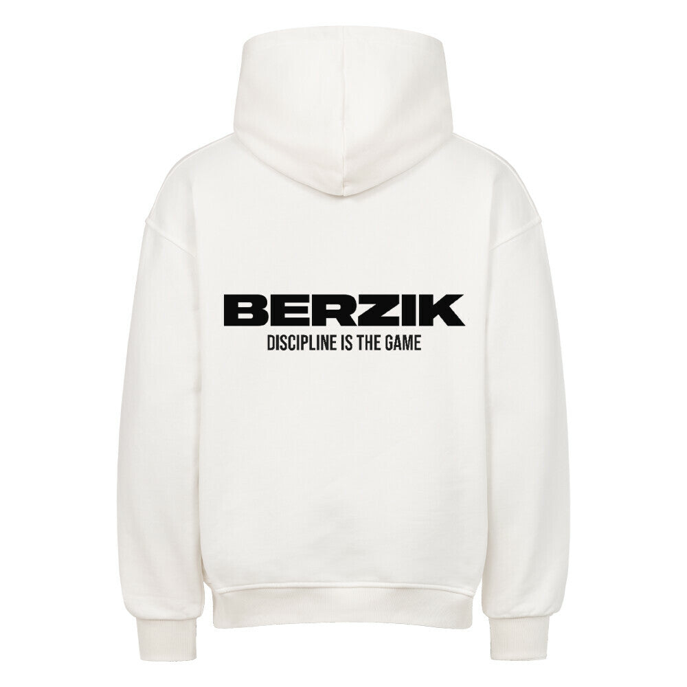 Image for color: white