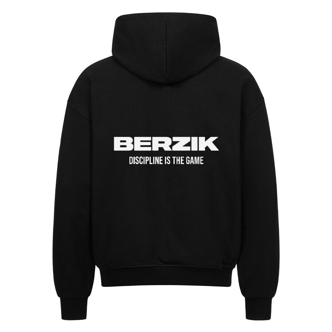 Image for color: black