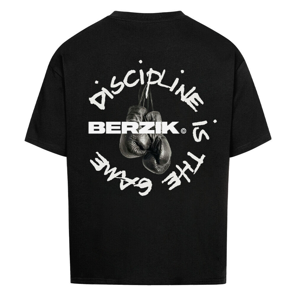 Image for color: black