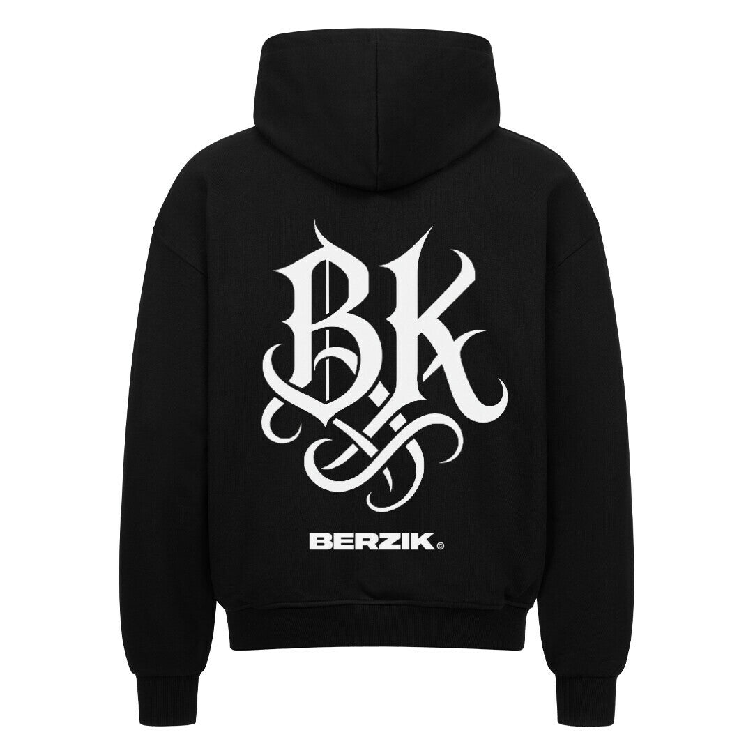 Image for color: black