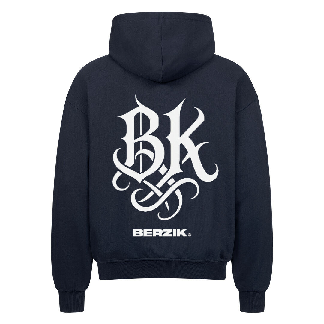 Image for color: french navy