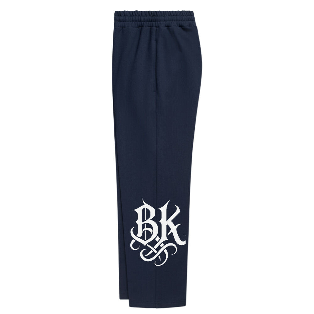 Image for color: french navy