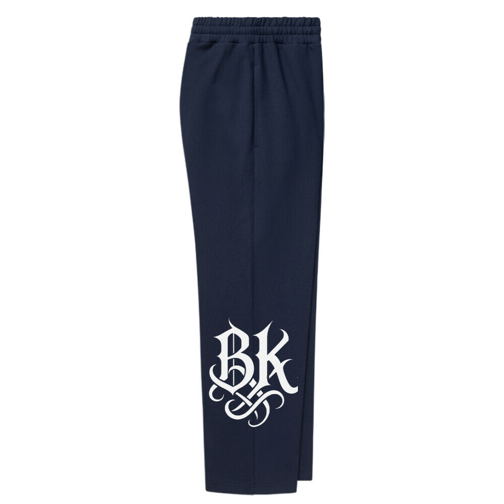 Image for color: french navy