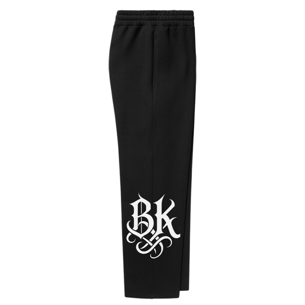 Image for color: black