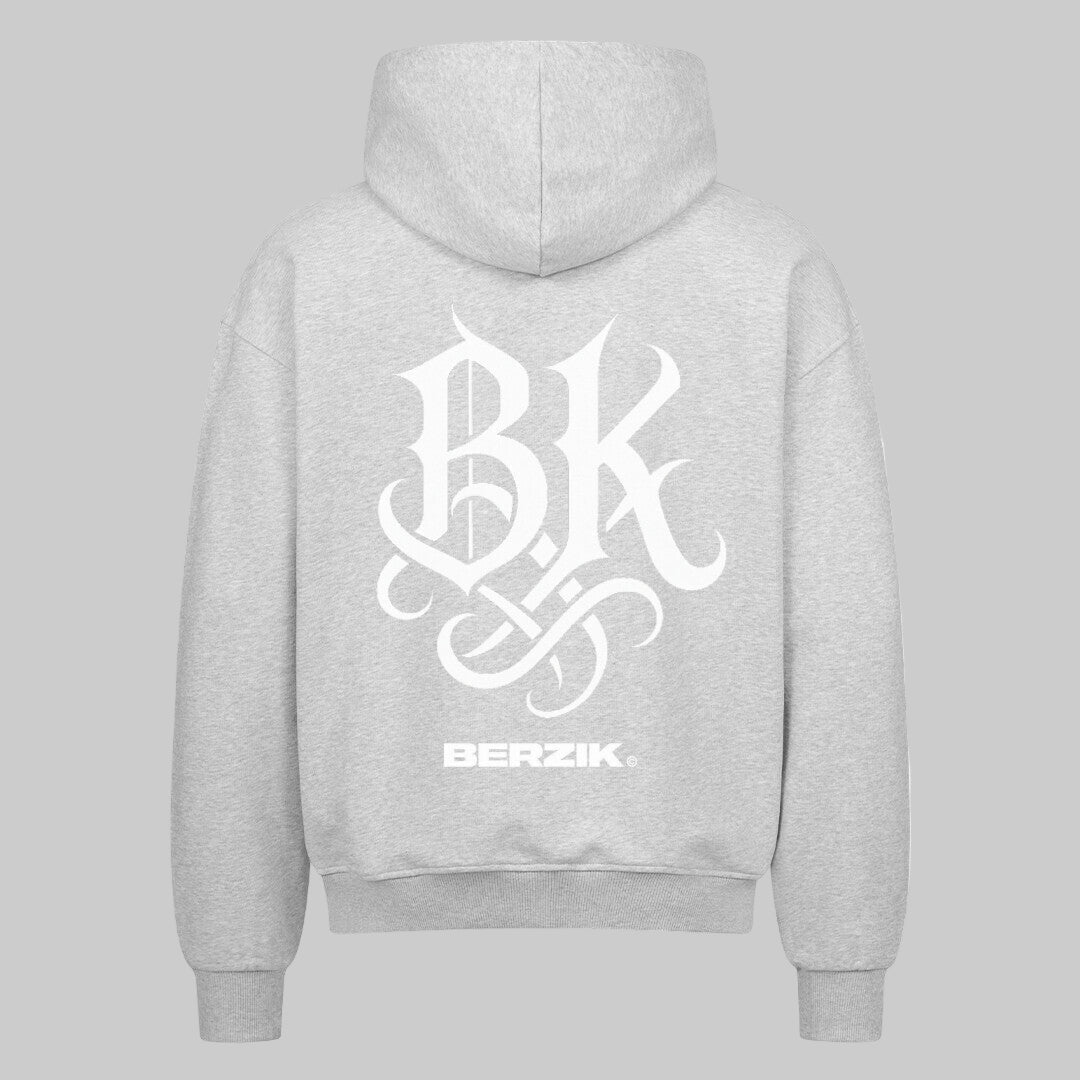 Image for color: heather grey