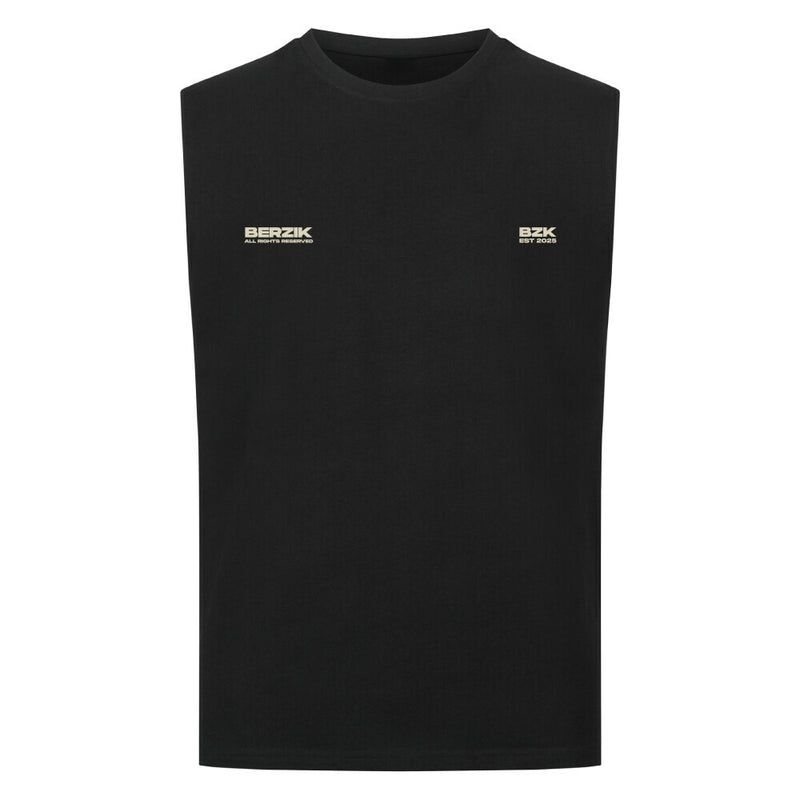 Image for color: black