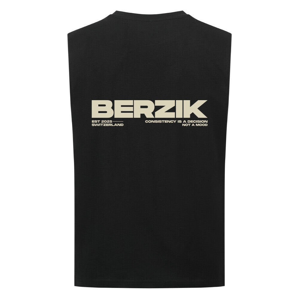 Image for color: black