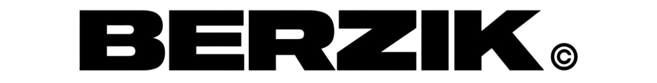 Berzik