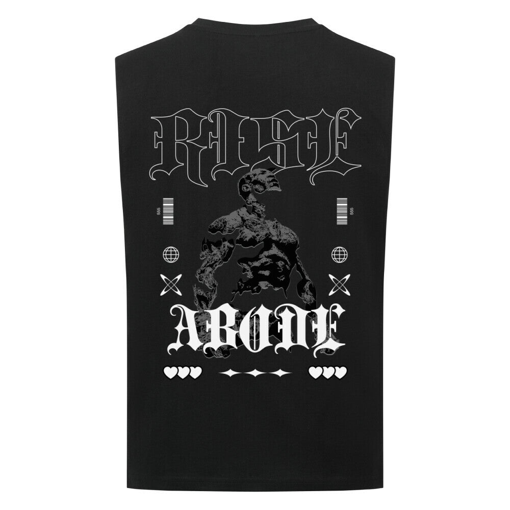 Image for color: black