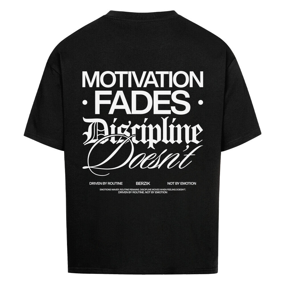 Image for color: black