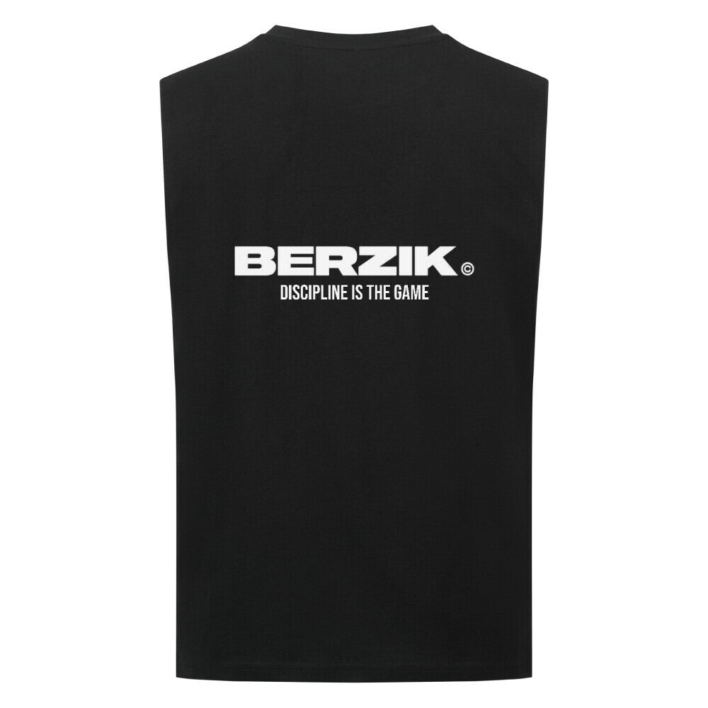 Image for color: black