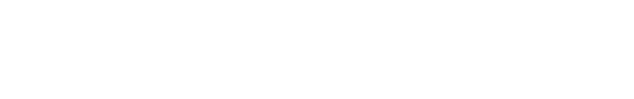 Berzik